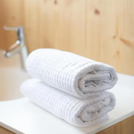 Oertlerhof Guest house 3*