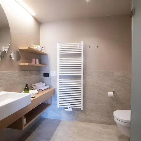 Oertlerhof 3*