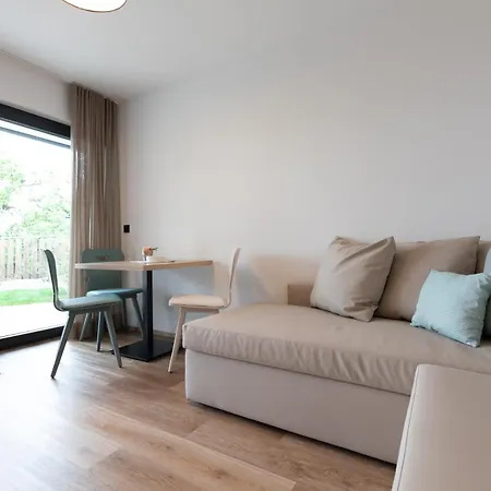 Oertlerhof 3*