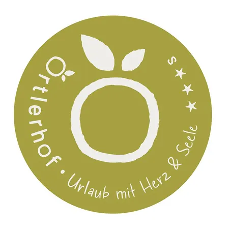 Oertlerhof Tirolo