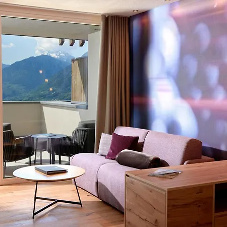 게스트하우스 Oertlerhof 3*